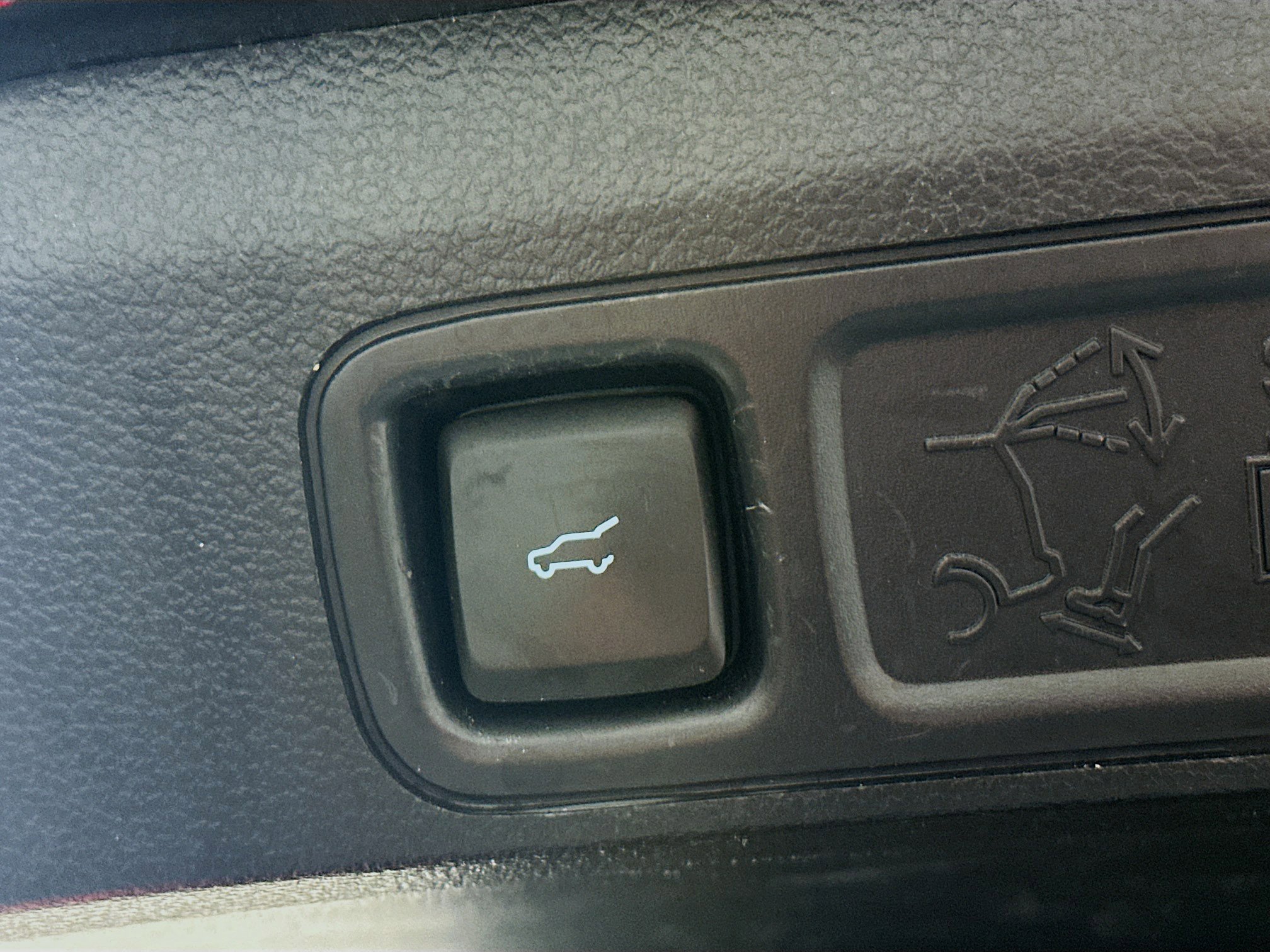 Used 2024 Ford Expedition Max XLT RWD image 31