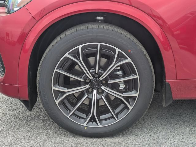 New 2026 MAZDA CX-70 3.3 Turbo S w/ Premium Package AWD/4WD image 11