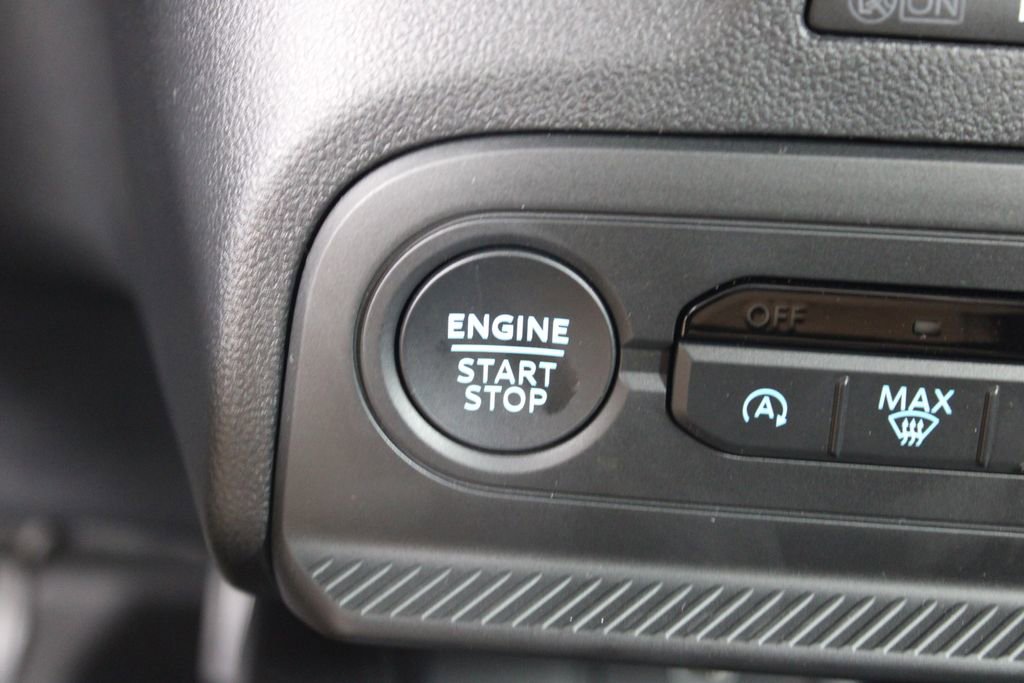 New 2025 Ford Bronco Sport Outer Banks w/ Sasquatch Outer Banks Package image 42