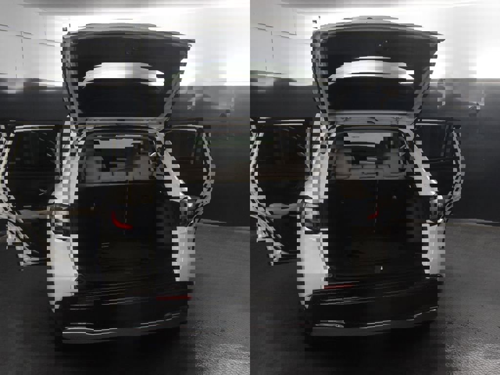 Used 2023 Honda HR-V EX-L image 34