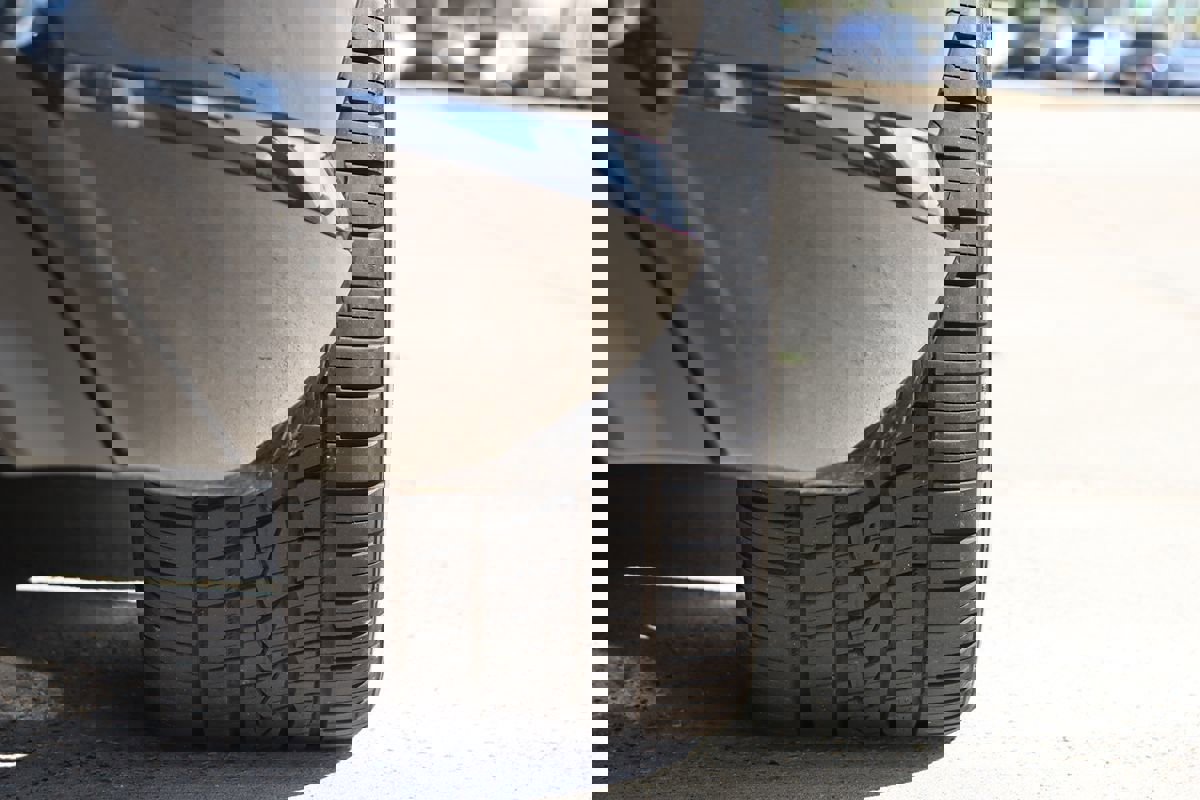 Used 2014 Mercedes-Benz SLK 350 image 52