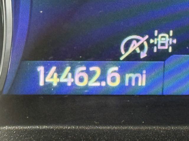 Certified 2023 Ford F150 XLT w/ Equipment Group 302A High image 17