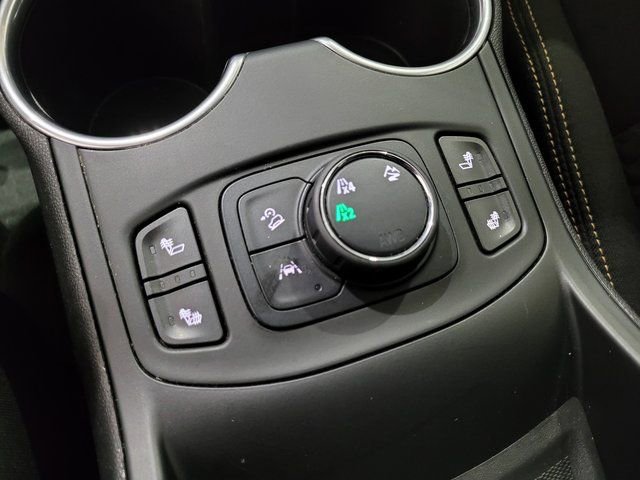 Used 2021 GMC Terrain SLE w/ Driver Convenience Package image 38