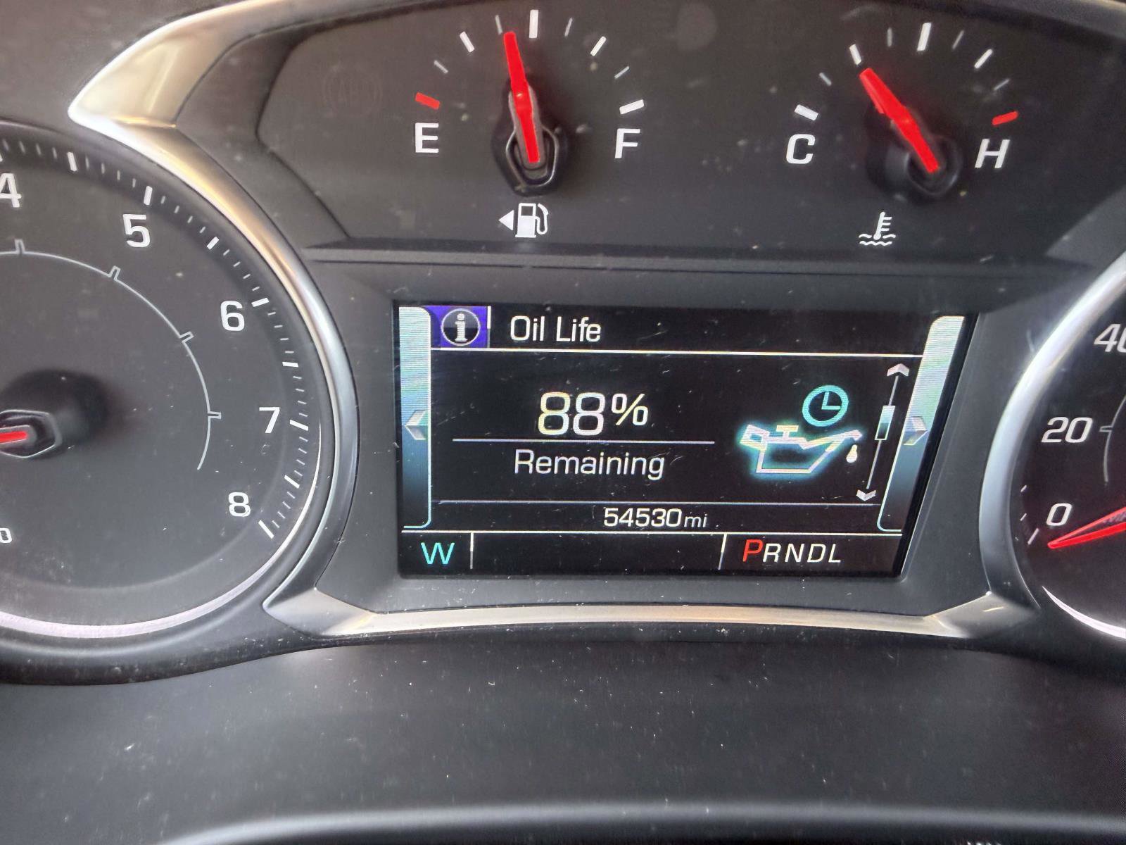 Used 2019 GMC Acadia SLE w/ Driver Alert Package I AWD/4WD image 30