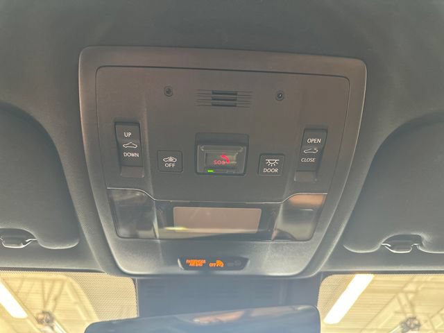 Used 2026 Lexus IS 350 F Sport AWD/4WD image 38