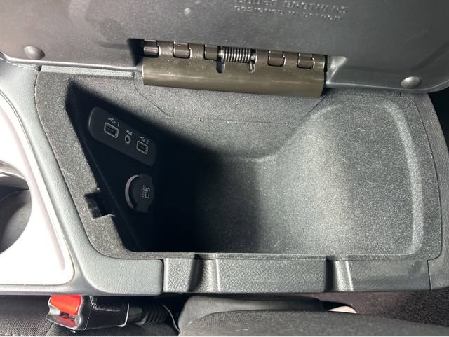 Used 2021 Dodge Challenger R/T image 30