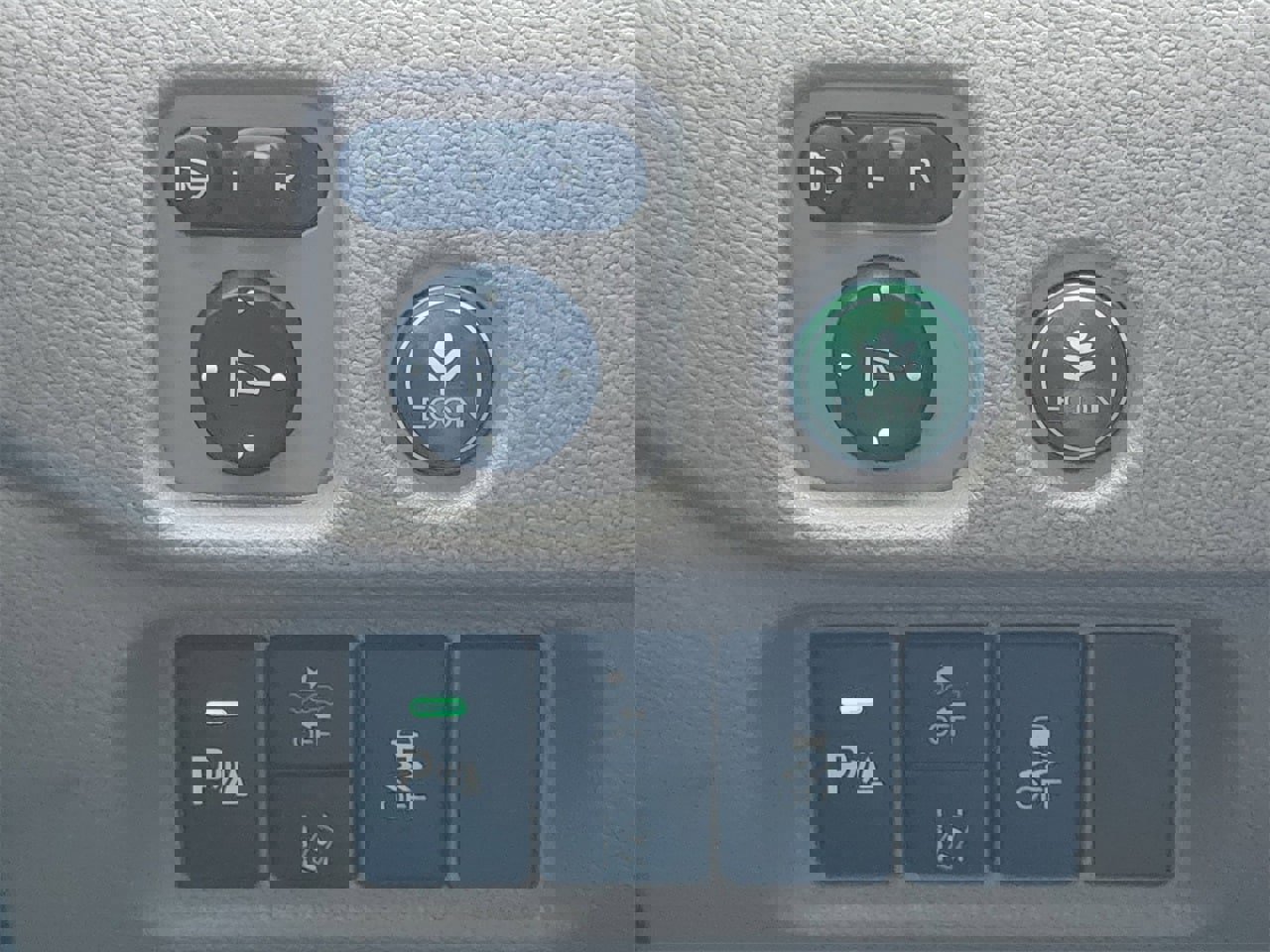 Certified 2021 Honda Pilot Elite image 21