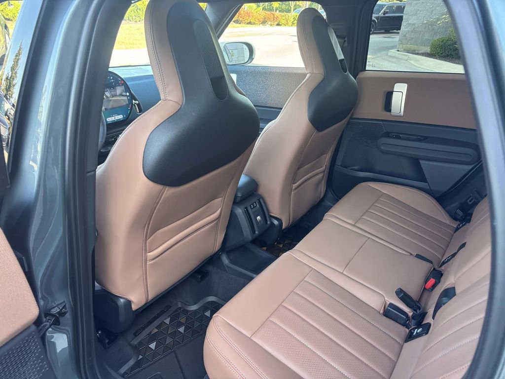 New 2026 MINI Cooper Countryman S image 28