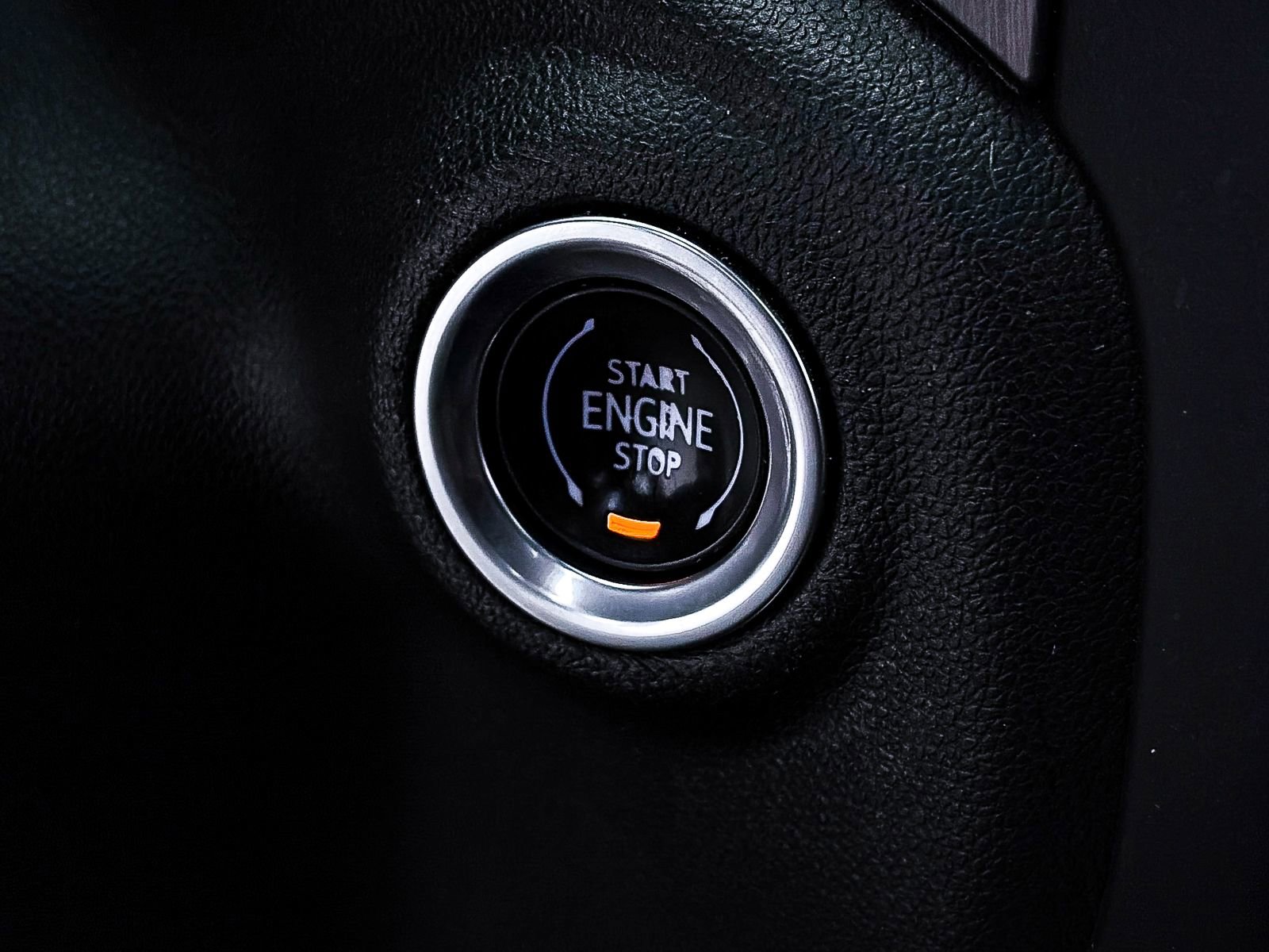 Used 2021 GMC Sierra 1500 AT4 w/ AT4 Preferred Package image 28