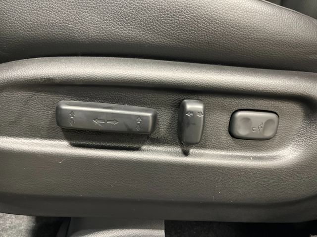 New 2026 Honda Ridgeline TrailSport image 15