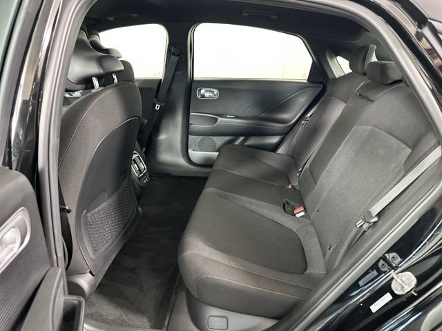 Used 2024 Hyundai Ioniq 6 SE image 25