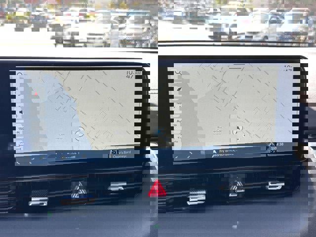 New 2025 Hyundai Ioniq 5 SE image 53