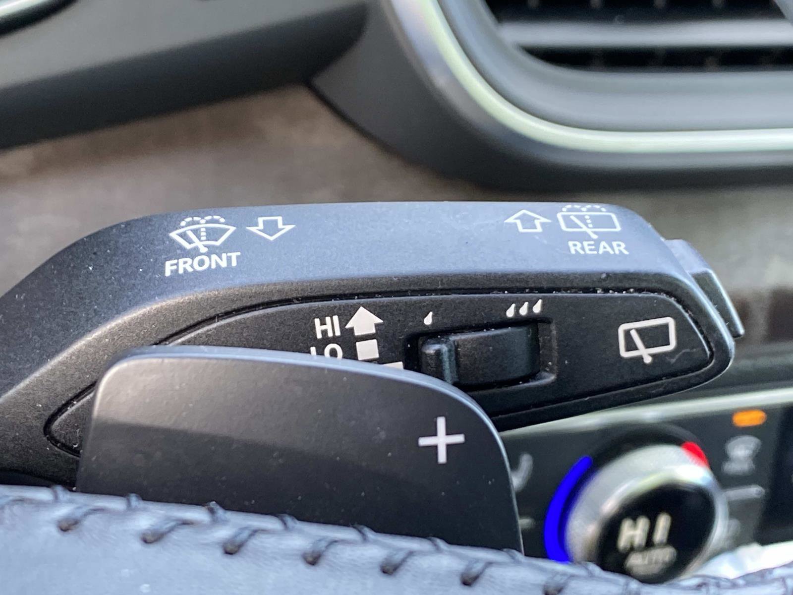 Used 2018 Audi Q5 2.0T Premium Plus w/ Premium Plus Package image 21