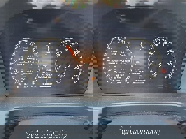 Certified 2025 Honda Ridgeline Sport+ image 25