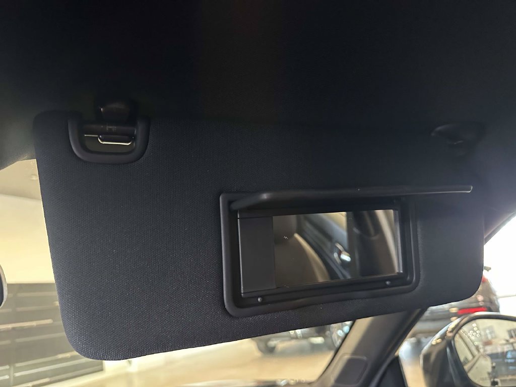 Used 2025 Honda Civic Sport image 33