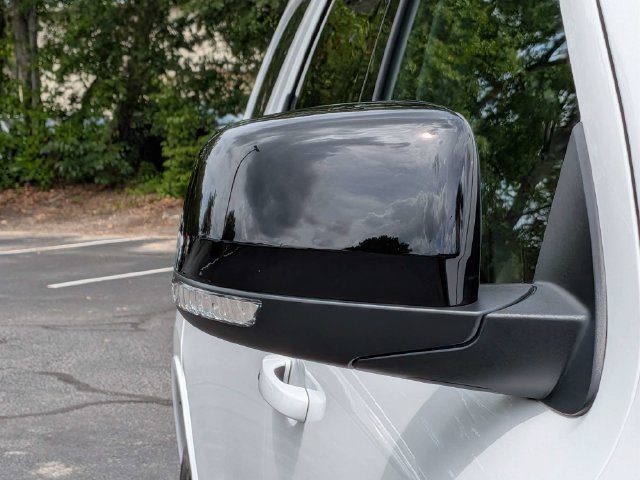 Used 2023 Dodge Durango R/T AWD/4WD image 14