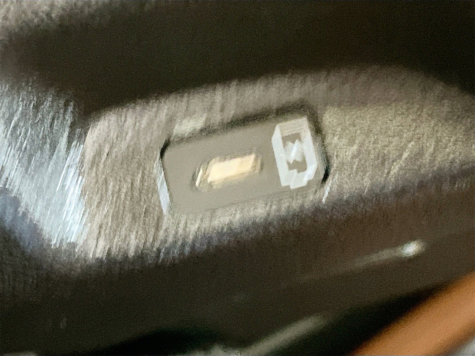 Used 2023 Kia Telluride SX X-Line image 27