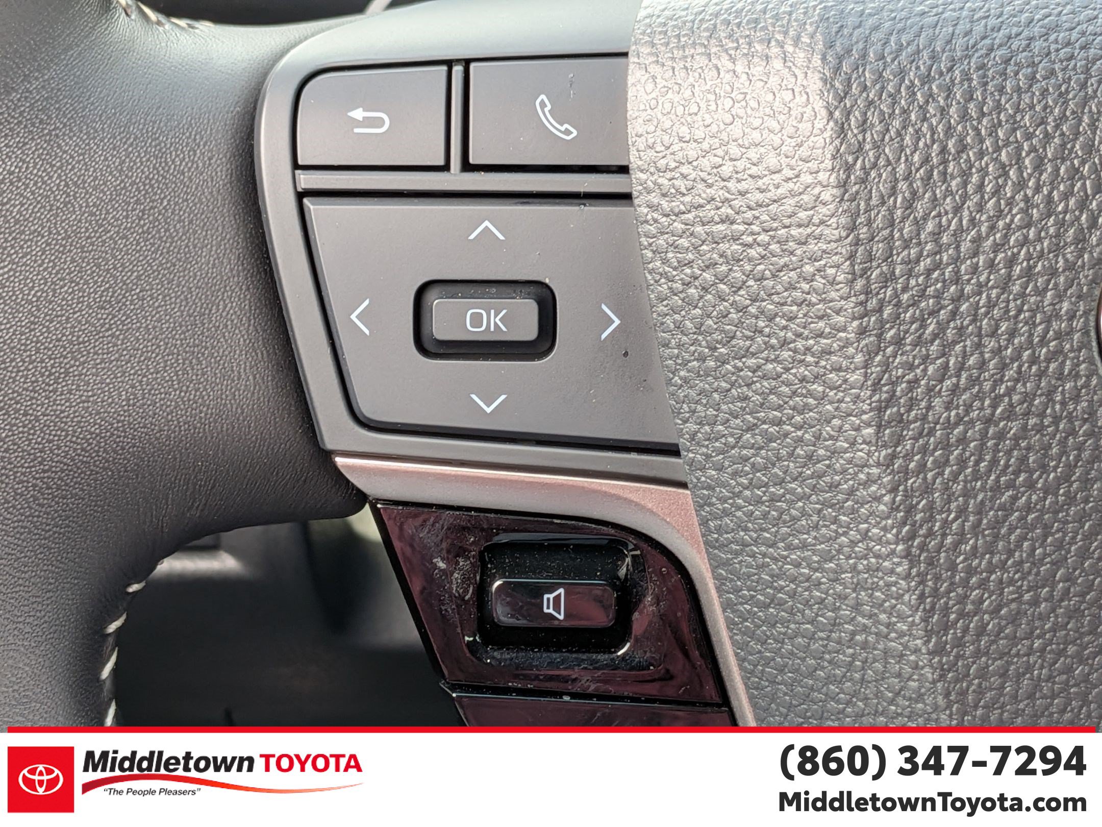Certified 2025 Toyota Camry XSE AWD/4WD image 17