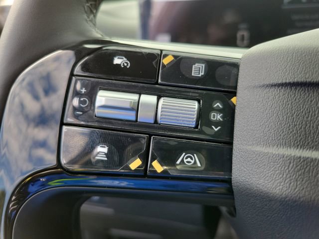 New 2026 Kia Sorento X-Line EX image 22