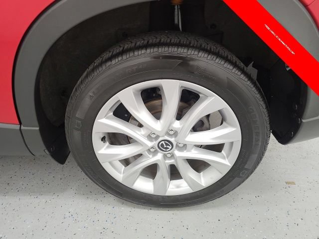Used 2015 MAZDA CX-5 Grand Touring AWD/4WD image 10