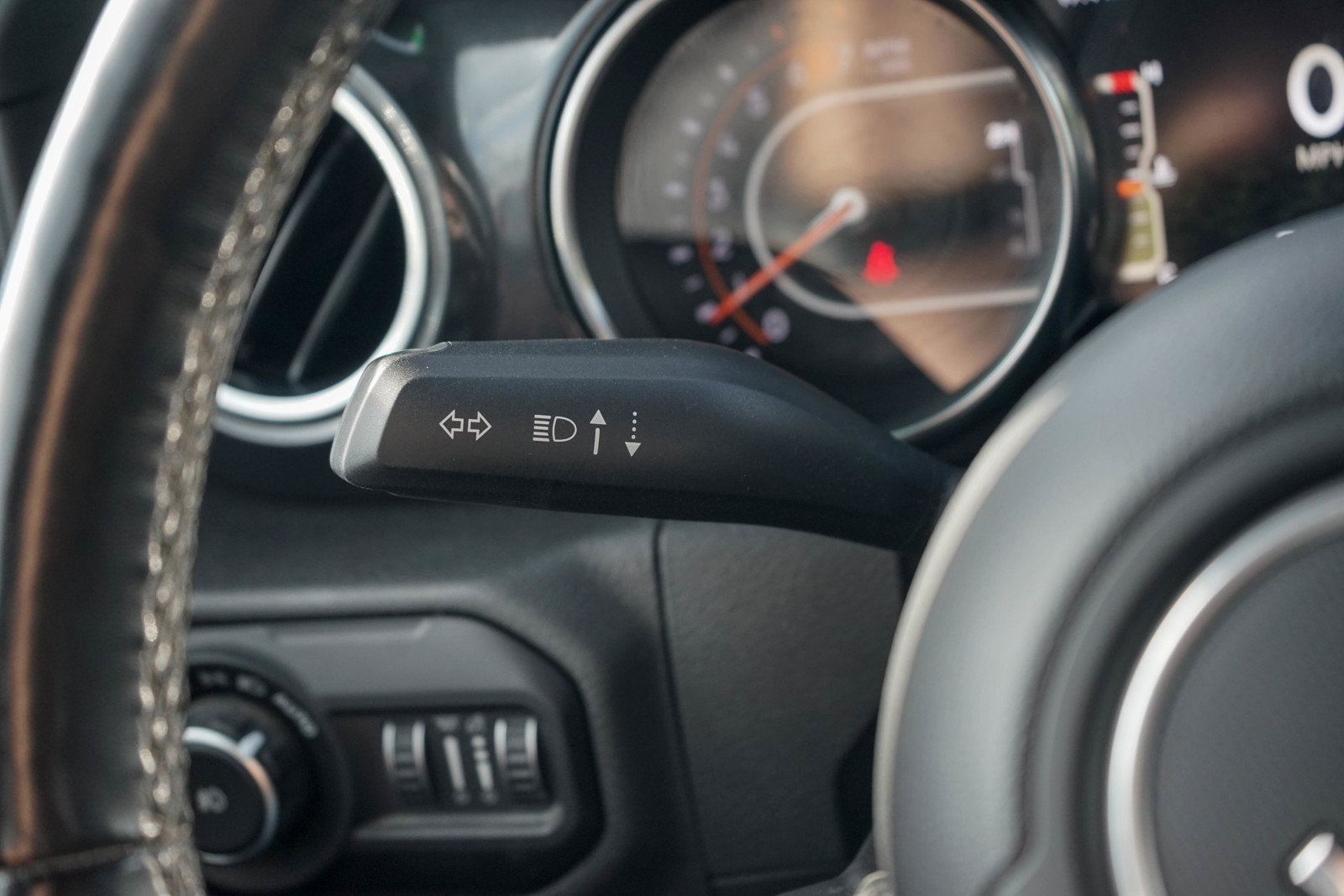 Used 2021 Jeep Wrangler Unlimited Sahara image 22