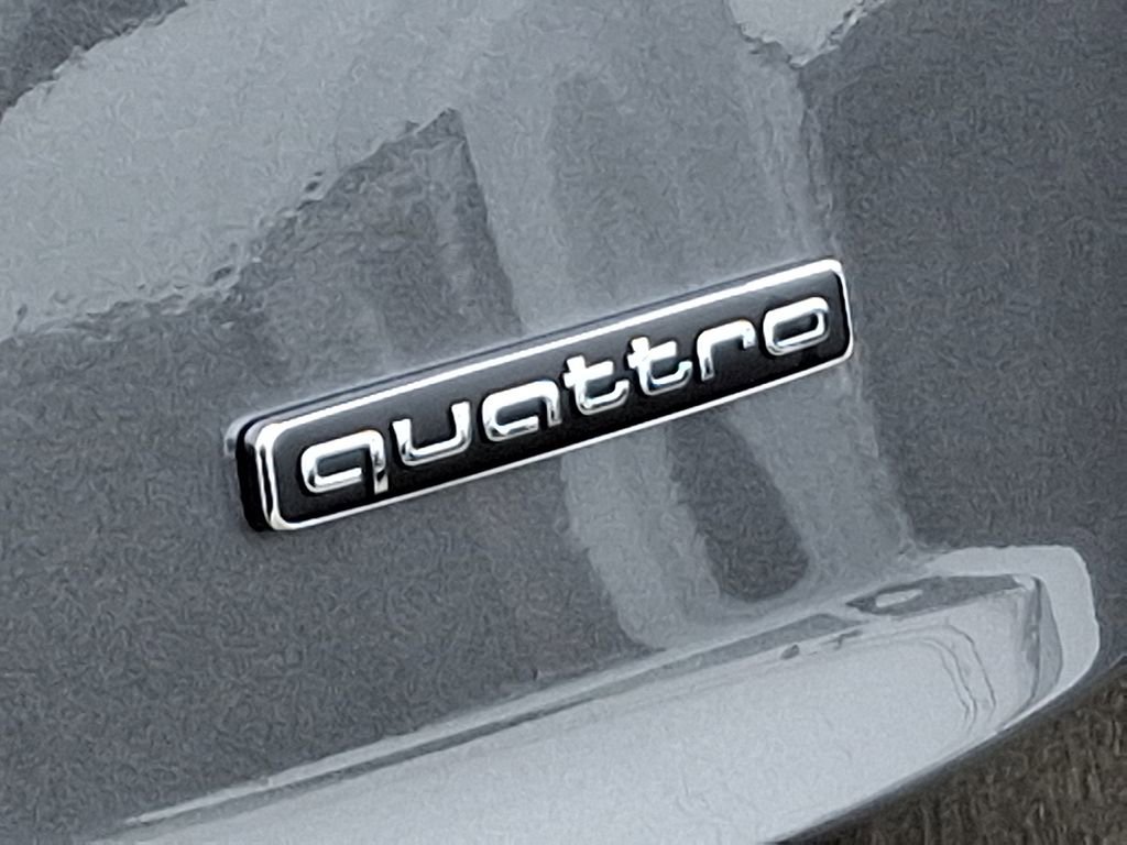 New 2026 Audi Q7 3.0T Premium Plus image 12