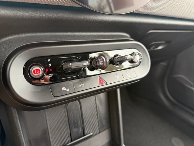 Certified 2026 MINI Cooper S FWD image 36