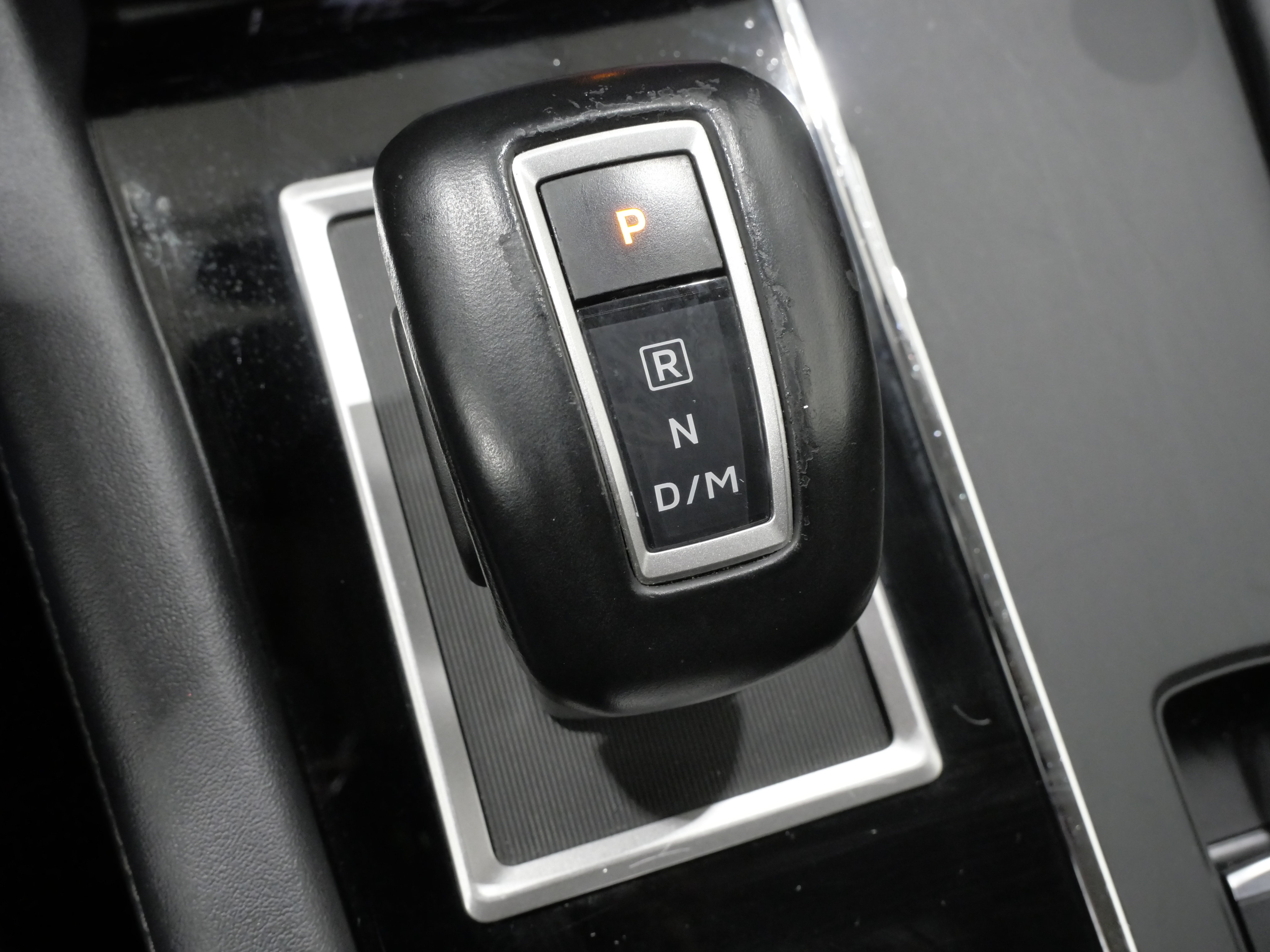 Used 2024 Mitsubishi Outlander SE AWD/4WD image 23