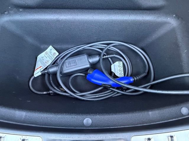 Used 2023 Lexus RZ 450e Premium w/ Accessory Package (Z1) image 19