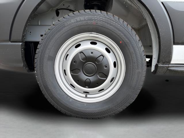 New 2026 Ford Transit 250 148 Medium Roof RWD image 7