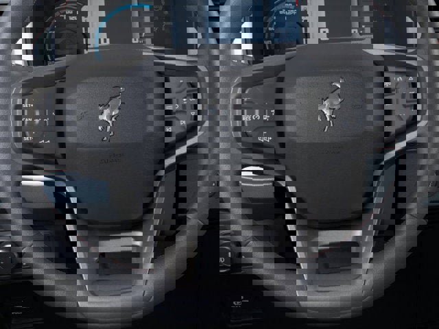 New 2025 Ford Bronco Heritage Edition image 39