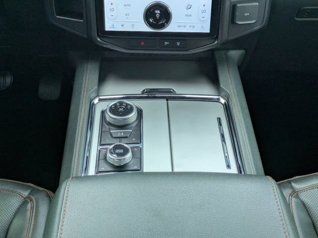 Used 2022 Ford Expedition Timberline AWD/4WD image 18