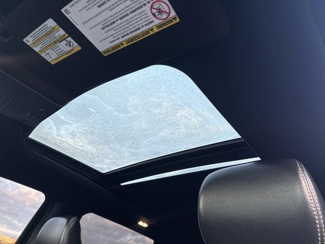 Used 2022 Ford F250 Lariat image 24