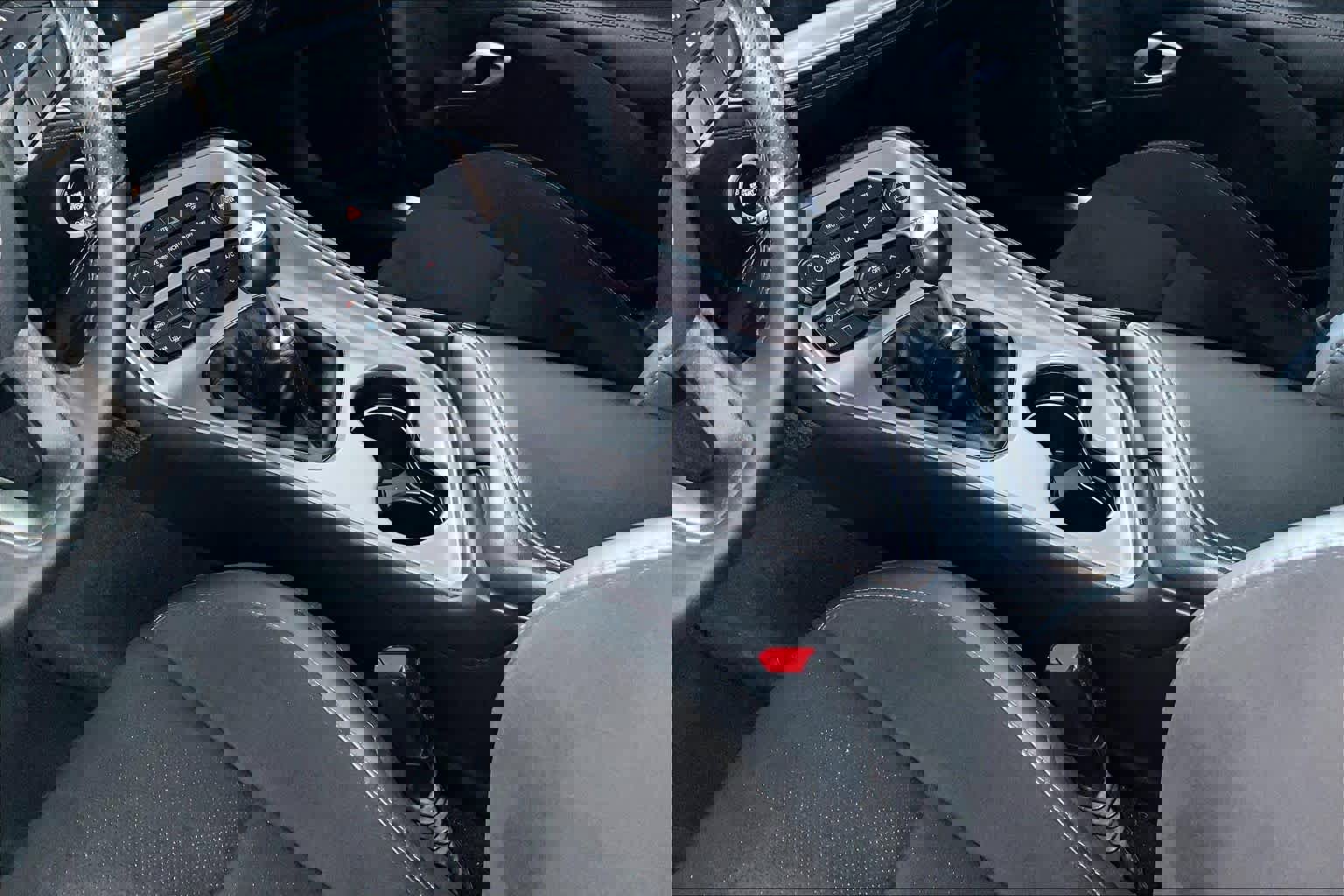 Used 2023 Dodge Challenger R/T Scat Pack w/ Plus Package image 14