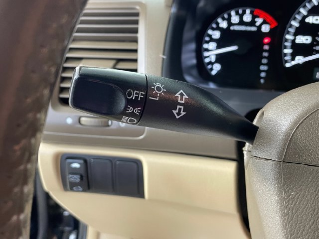 Used 2007 Honda Accord EX-L image 11