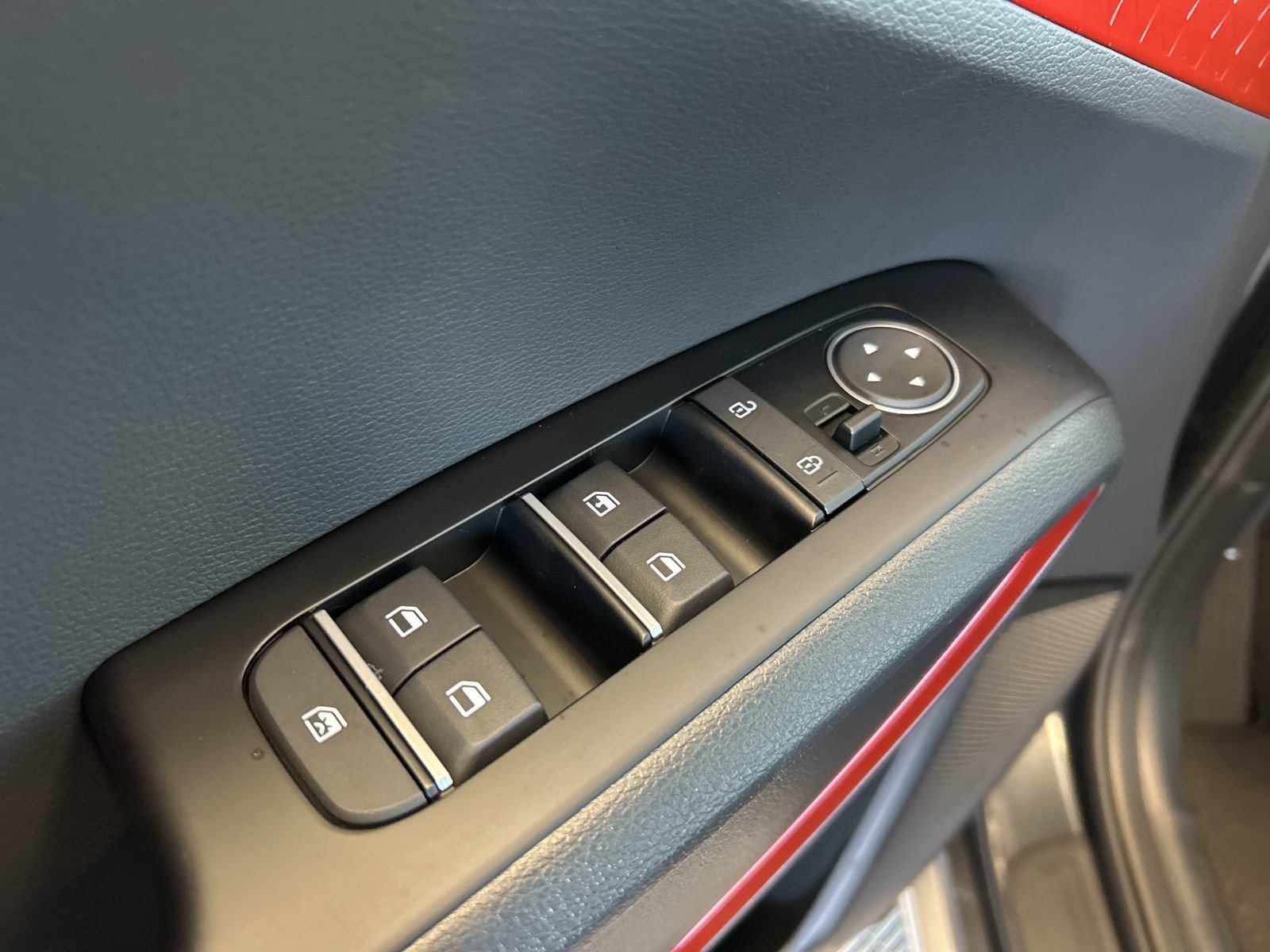 New 2025 Kia Soul GT-Line image 14