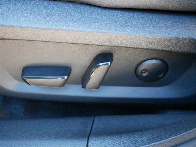 Used 2025 Mitsubishi Outlander SEL image 18