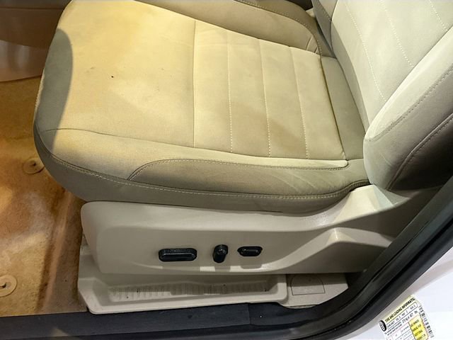 Used 2015 Ford Escape SE image 19