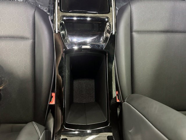 Used 2023 Volkswagen ID.4 Pro S RWD image 7