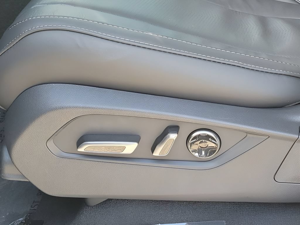 New 2026 Acura MDX FWD w/ Technology Package image 47