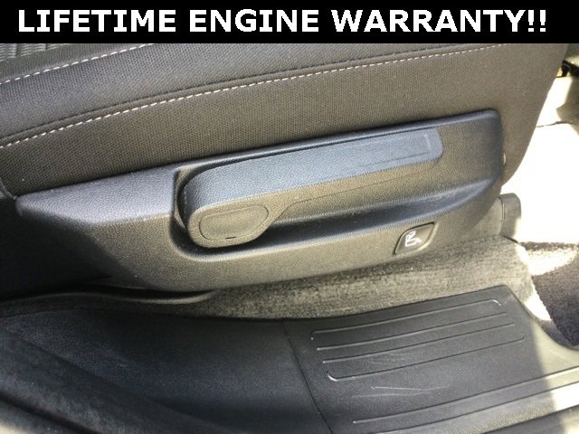 Used 2023 Kia Sorento X-Line EX image 27