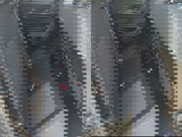 Used 2025 Jeep Grand Cherokee Laredo image 20