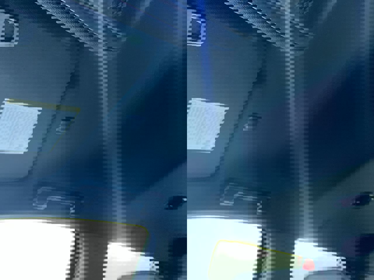 Used 2024 Chevrolet Tahoe LT AWD/4WD image 19