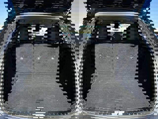 Used 2024 Lexus NX 250 250 Base w/ Towing Package (2000 Lbs) image 29