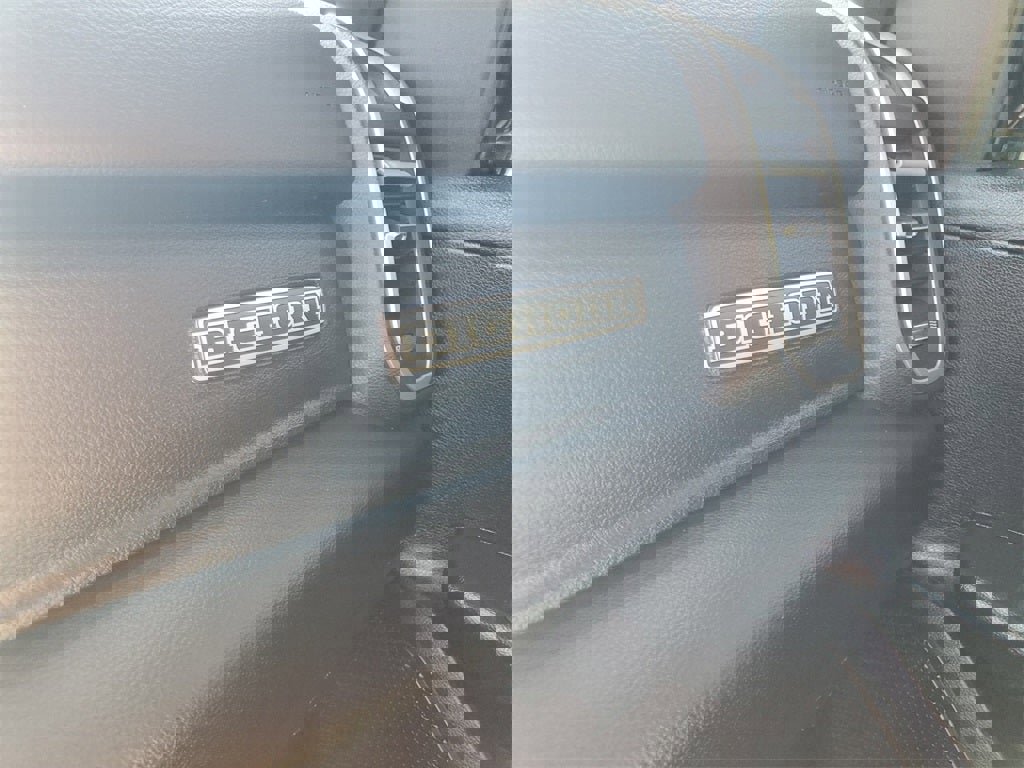 Used 2020 RAM 1500 Big Horn image 30