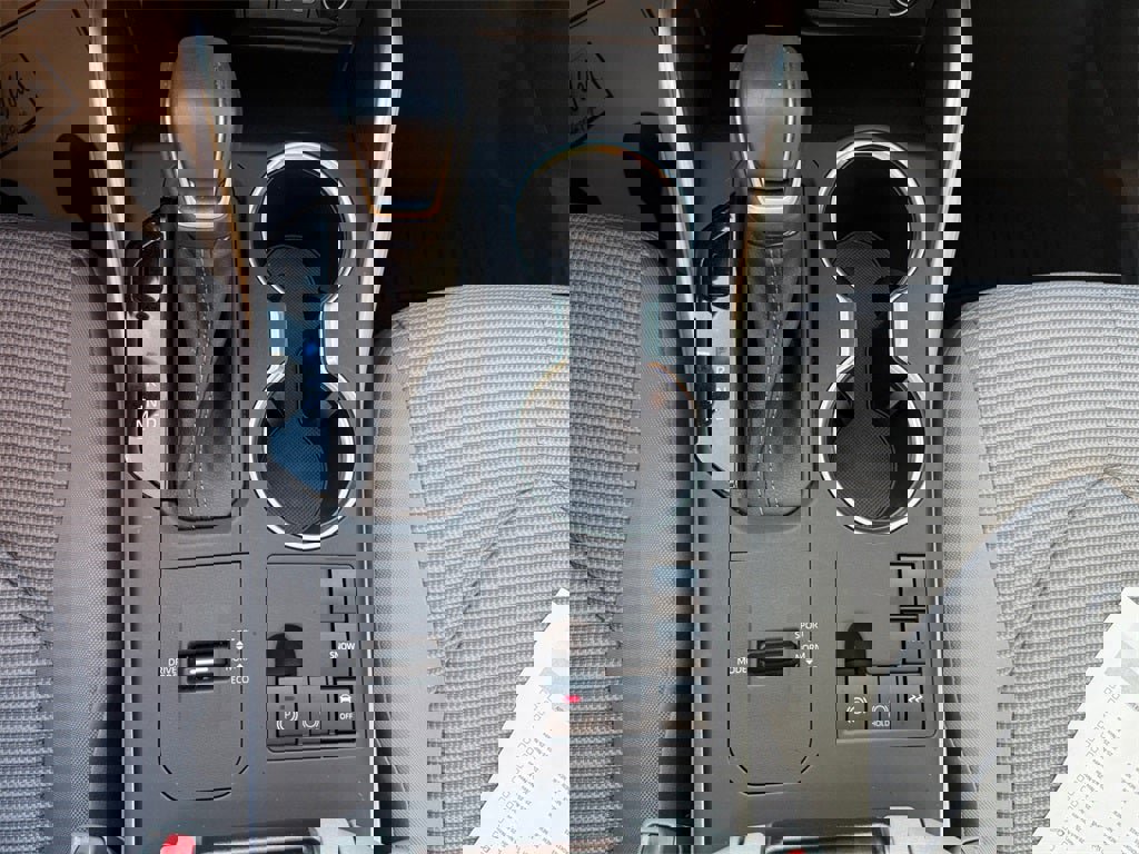 Used 2023 Toyota Highlander Platinum image 23