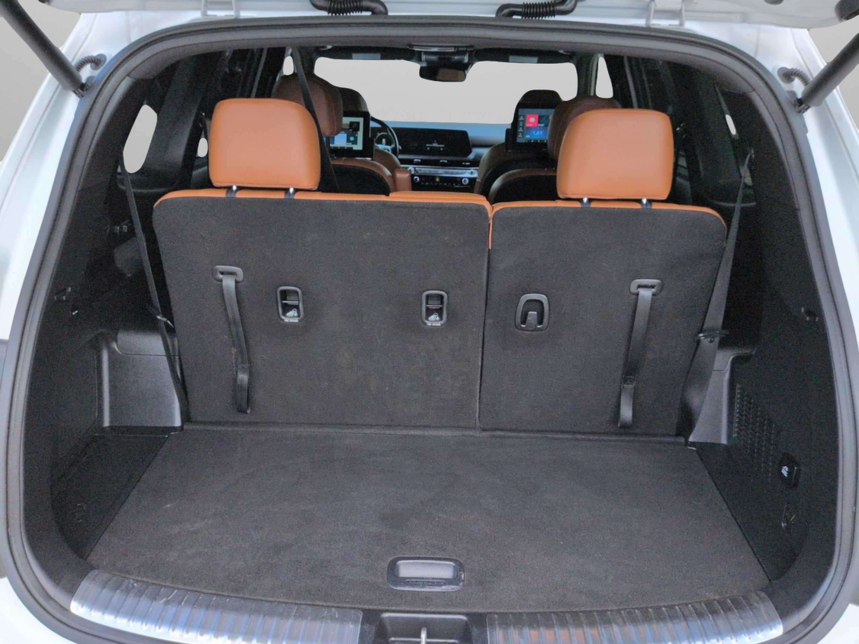 Used 2023 Kia Telluride SX X-Pro AWD/4WD image 16