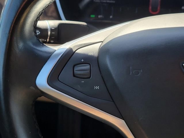 Used 2016 Tesla Model S 90D image 29