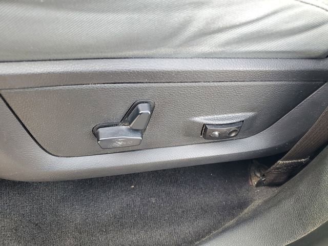 Used 2017 RAM 2500 Big Horn image 7