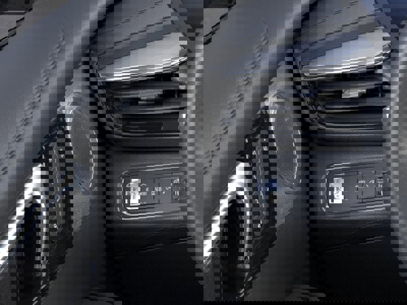 New 2025 Buick Enclave Avenir w/ Super Cruise Package image 22